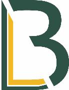 Benjamin Levine Law, LLC Logo